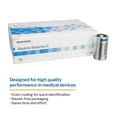 thumbnail image 2 of McKesson D Batteries, Alkaline Power Batteries - Long-Lasting, 1.5 V, 24 Count, 1 Pack, 2 of 8