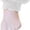 White, variant on Unisex Adult Onesie Pajamas BWASD Casual One Piece Snug Fit Thick Warm Plush Pajamas Soft Solid Color Long Sleeve Hooded Loungewear Soft for Fall Winter Sleepwear Beige,L