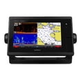 thumbnail image 2 of Garmin GPSMAP 7608xsv - GPS/GLONASS chartplotter - marine 8" widescreen, 2 of 3