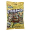 Frankford Krabby Patty Original Bag, 4.4 Oz