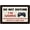 Do Not Disturb I'M Gaming, variant on Have A Nice Poop Bathroom Wall Decor Metal Tin Sign Funny Wall Art Decor Home Room Door Accessories Poster Gifts Cafes Bar Club Office 8x12 in