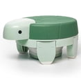 thumbnail image 1 of Potty Training Toilet, Portable Potty Training Seat for Toddler Travel, Foldable Baby Travel Potty, 1 of 4
