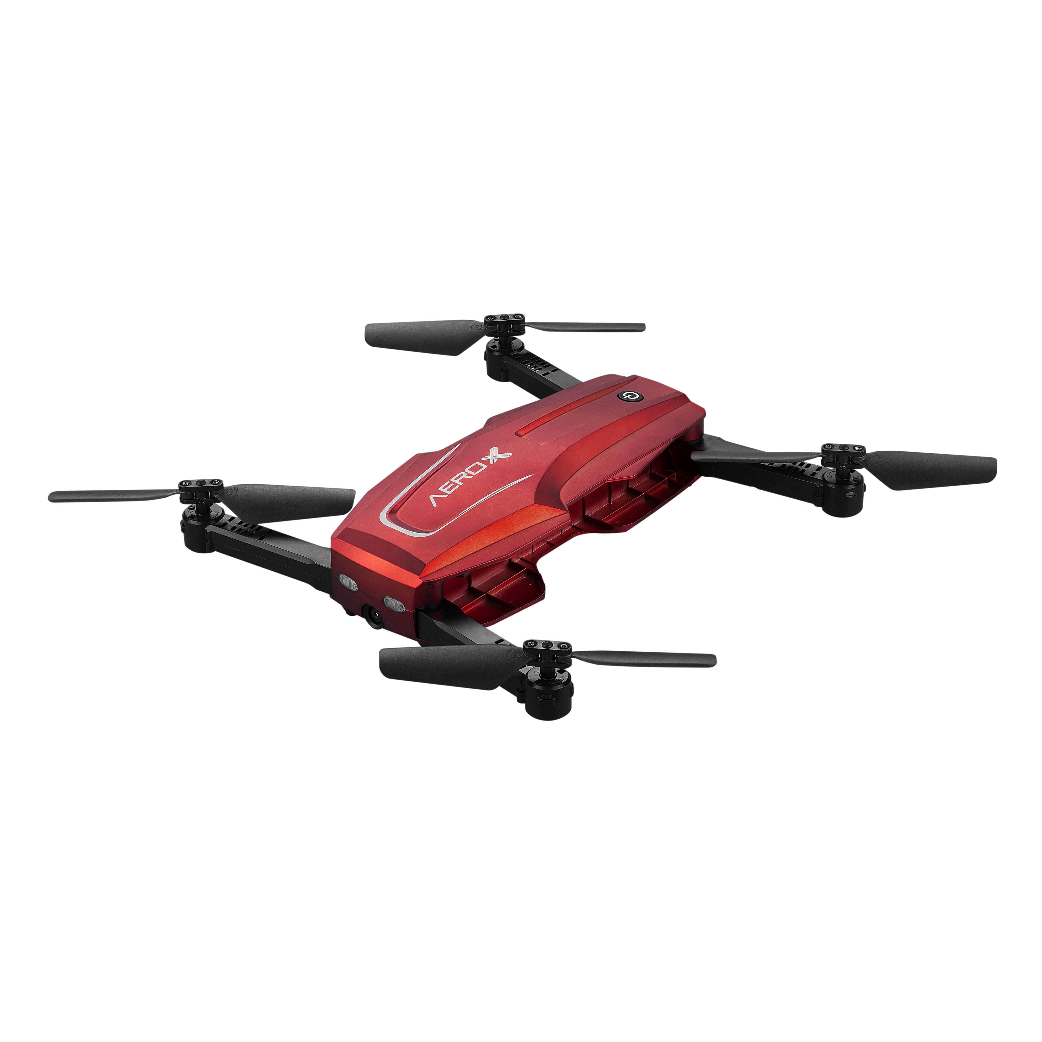 aero x maximum drone