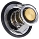 thumbnail image 1 of 21200AA072 TERMOSTATO REFRIGERANTE MOTOR CON JUNTA PARAFORESTER, 1 of 7