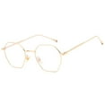 thumbnail image 1 of Bangcool Lunettes de Vue Mode Rétro Lunettes de Lecture pour Femmes et Hommes, 1 of 4