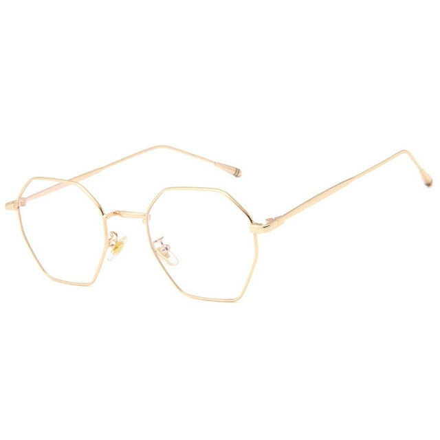 Bangcool Lunettes de Vue Mode Rétro Lunettes de Lecture pour Femmes et Hommes