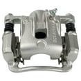 thumbnail image 2 of TRQ Rear Brake Caliper Set Compatible with 2008-2010 Hyundai Sonata, 2 of 5