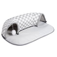 thumbnail image 1 of Cama túnel para Gato Fernando M, 1 of 8