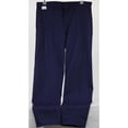 thumbnail image 1 of Big Al Navy Work Pants Size 38-34 Leg, 1 of 2