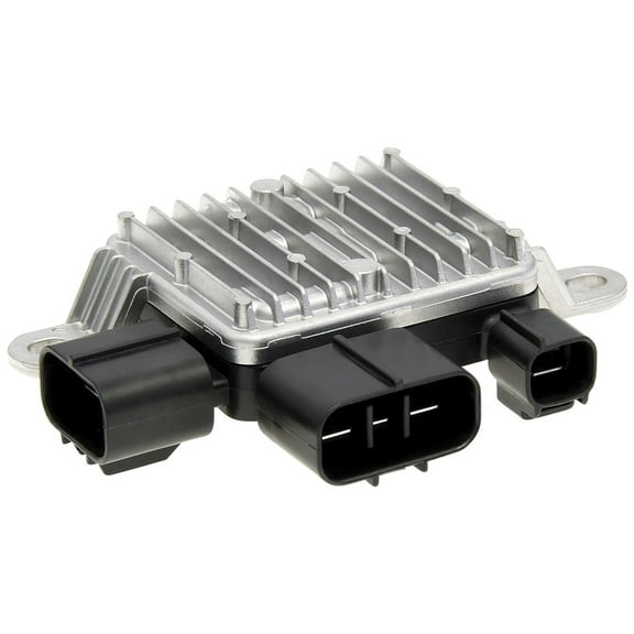 Gates FCM145 Engine Cooling Fan Module Fits select: 2014-2016 KIA OPTIMA, 2017-2018 KIA SOUL