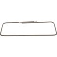thumbnail image 1 of Delfield DEL2194111 240 Volts 1200 Watts Warmer Element, 1 of 1