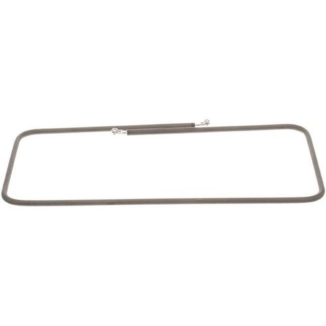 Delfield DEL2194111 240 Volts 1200 Watts Warmer Element