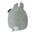thumbnail image 3 of Original Kellytoys Squishmallows 16" Plush - Choose Your Style, 3 of 6