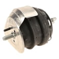 thumbnail image 2 of Engine Mount, 2 of 3