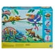 thumbnail image 4 of Masas Moldeables Hasbro Play-Doh Súper Pack de 100 colores, 4 of 4