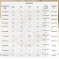 thumbnail image 4 of Asxite Toddler Sandals Open Toe Princess Sturdy Soft Sole Sand Style for Girls Shoes 3-8 Y, 4 of 5