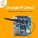 thumbnail image 2 of Tmvgtek Orange Pi Zero 2 Board 1Gb Ram Quad-Core Dual-Band Wifi Open Source Board, 2 of 9