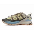 thumbnail image 2 of Ad-id-as Originals Mens 10 Hyperturf Almost Yellow SHOES GX4487 Unisex SNEAKERS, 2 of 6