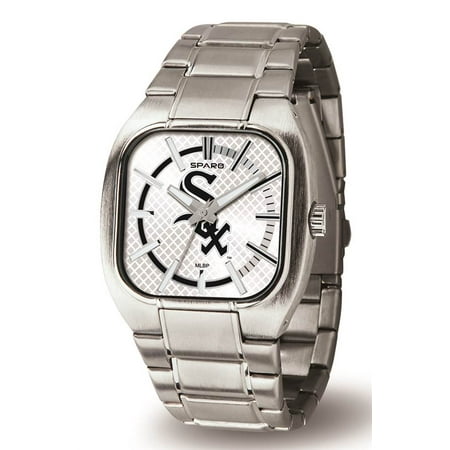 White Sox Turbo Watch