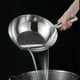 thumbnail image 3 of COCINA MANEJADA DE AGUA MANDIZADA AGUA Multipropósito Suco de acero inoxidable Cado de acero inoxidable, 3 of 6