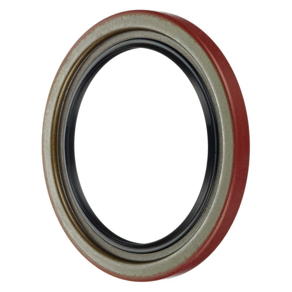 Schaeffler SS3140 Shaft Seal