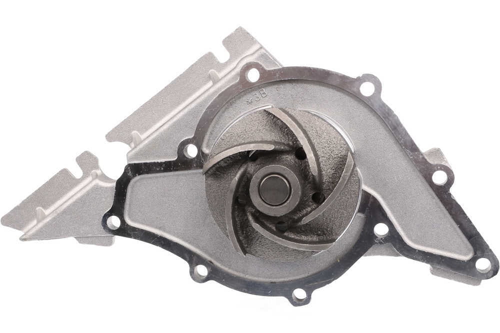 URO Parts 078121006 Engine Water Pump