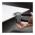 thumbnail image 6 of 120/90/60CM S Tile Push Knife Cutting Tools S Tile Opener Ceramic Tile S Cutter Roller Cutter Tool With Pliers ,Stronger Stability, 6 of 9