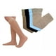 thumbnail image 1 of Tobimedia Dama 12 Pares, 1 of 4
