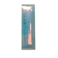 thumbnail image 2 of Becca Pearl Glow Lip Tint Rose 0.11 Ounces, 2 of 2