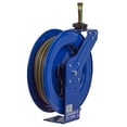 thumbnail image 3 of SHW Series Welding Hose Reel, 1/4 ID x 50, 3 of 8
