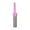 With Handle Purple, variant on yuksok Pumice Stone Scou Stick Watermark Remover Accessories Cleaner Pumice Sticks for Toilet Cleaning for Tiles Kitchen Bathtub With Handle Pink