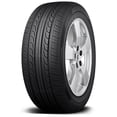 thumbnail image 1 of Llanta Kpatos FM316 185/60R14 82H, 1 of 1