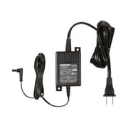 Shure PS24US - Power adapter - 400 mA (DC jack 5.5 x 2.1 mm) - United States - for Shure BLX4, BLX4R, BLX88