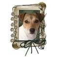 thumbnail image 3 of CafePress - Father's Day Stone Paws Large Mug - 15 oz Ceramic Large White Novelty Mug, 3 of 4