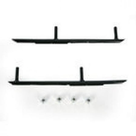 Woodys Ace 8" X 60* Turning 1 1/2'' Trail Runner Ski Doo AS8-9255