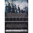 thumbnail image 2 of Divergente La Serie Insurgente Shailene Woodley Pelicula Dvd PRODISC Divergente La Serie Insurgente Shailene Woodley Pelicula Dvd, 2 of 2