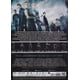 thumbnail image 2 of Divergente La Serie Insurgente Shailene Woodley Pelicula Dvd PRODISC Divergente La Serie Insurgente Shailene Woodley Pelicula Dvd, 2 of 2