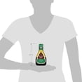 thumbnail image 4 of Ken's Steak House Balsamic Vinaigrette Salad Dressing 16 fl oz, 4 of 5