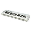 Samson Carbon 49 MIDI Controller Keyboard