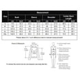 thumbnail image 2 of Zeagoo Fall Sweatshirts for Women Button Up Tops Henley V Neck Pullover Casual Comfy Shirts Fashion Clothes, 2 of 6
