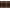 Chocolate Window Plaid, variant on Jessica London Women's Plus Size A-Line Wool Peacoat