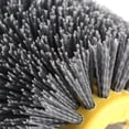 thumbnail image 4 of Brosse à Roue de Dessin - Roue de Polissage de Polissage de Fil Roue de Brosse à Dessin Polissage de Roue de Polissage Grain # 120, 4 of 8