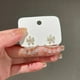 thumbnail image 2 of Pendientes para mujer Qarigey AP009996-00, 2 of 6