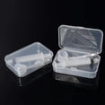 thumbnail image 4 of 2 Set Nipple Corrector Device Correction For Inverted Nipples Treatment Enlarger, 4 of 4