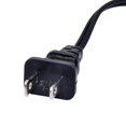 thumbnail image 5 of Usb Pump, Pump Fountains Fountain Submersible Pump, 5 of 5