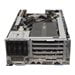 UPC 889488001460 product image for Lenovo NeXtScale PCIe Native Expansion Tray - GPU expansion tray - 2U | upcitemdb.com