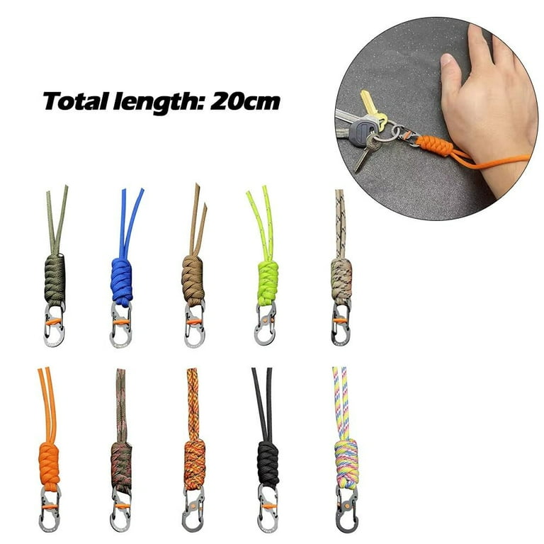 Parachutiste Masculin Volant Avec Un Équipement Sportif Parachutisme Sport Gm1344073520 422529865