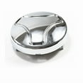 thumbnail image 2 of KLYNE - Washer Washplate Cap Pulsator Cap 5006Ea3009B For Kenmore Lg Washer 5006Ea3009A, 2 of 5