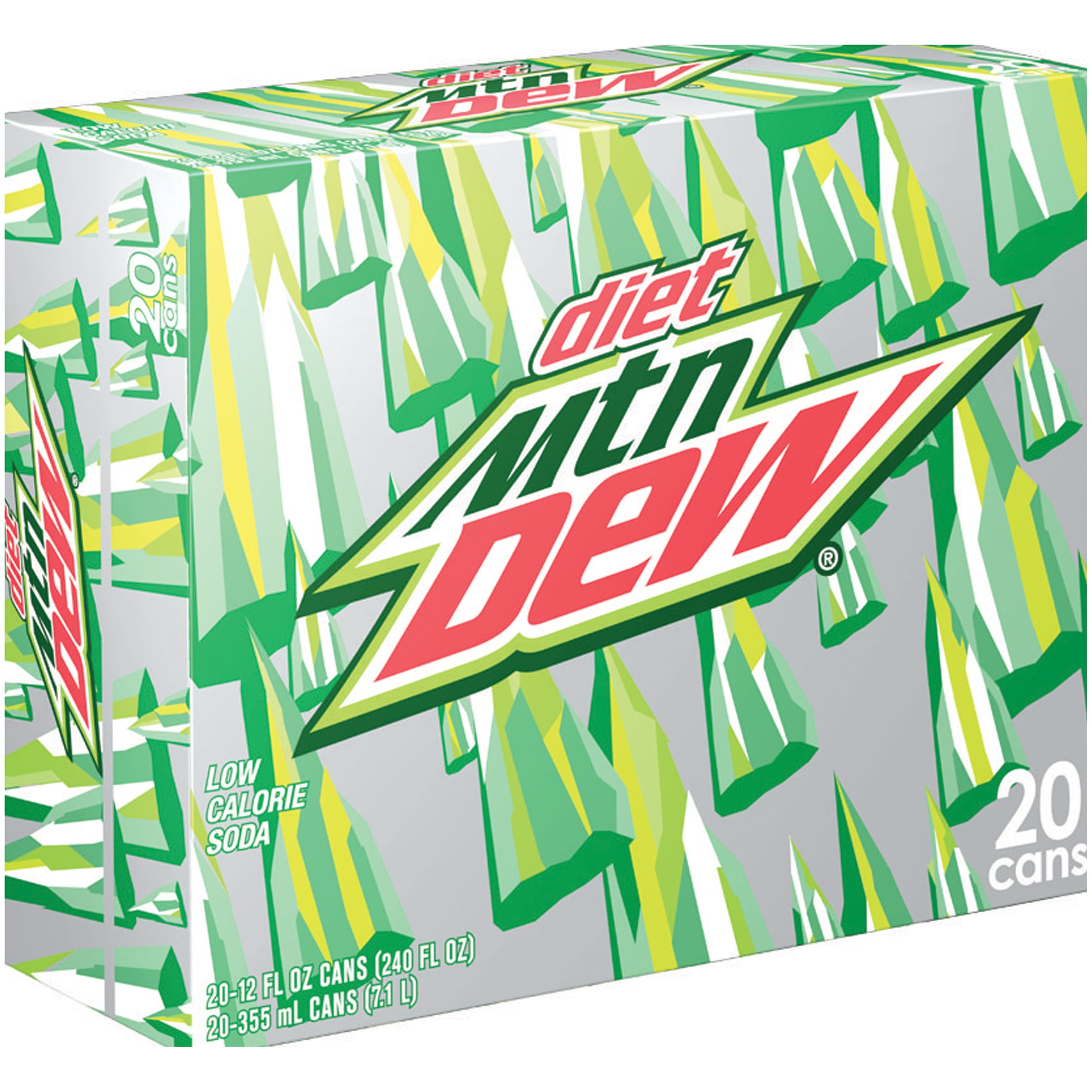 mountain dew soda white out mountain dew soda white out