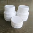 thumbnail image 4 of Circular Opening Can Lids Food Grade Plastic Can Sealing Cover For Home Kitchen Restaurant Use, 4 of 4